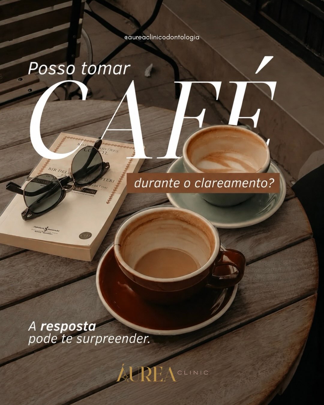Post do Instagram por Dra. Beatriz Souza: Ortodontia