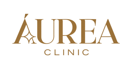 Áurea Clinic